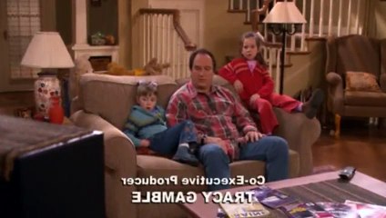 According to Jim S01 E21 Cheryl's Day Off