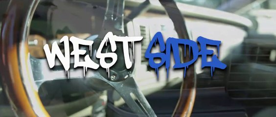 Bigg Tiny feat Yung Dirt & Dezzi B "West Side"