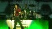 Tokio Hotel à Bercy le 16.10.07 Stinch ins glück