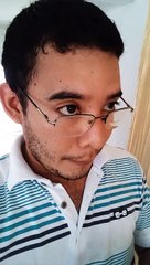 Mi abuela tuvo un accidente por mi culpa