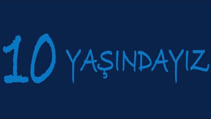 Ey özgürlük!  T24’ün 10 yıllık yolculuğu; mümkünmüş…