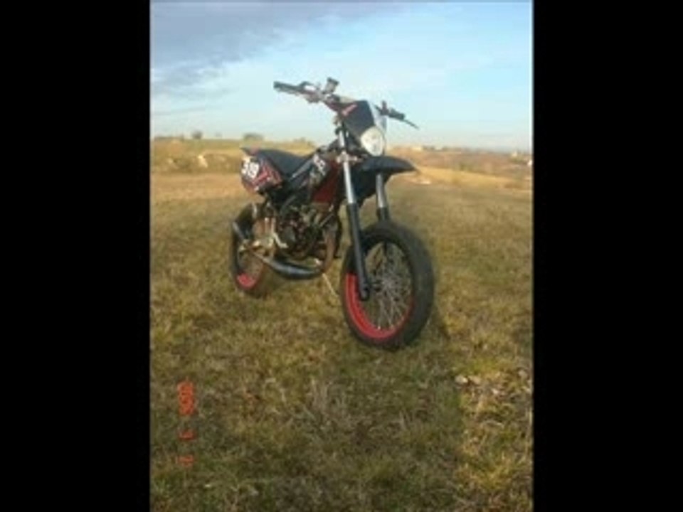 betarr46