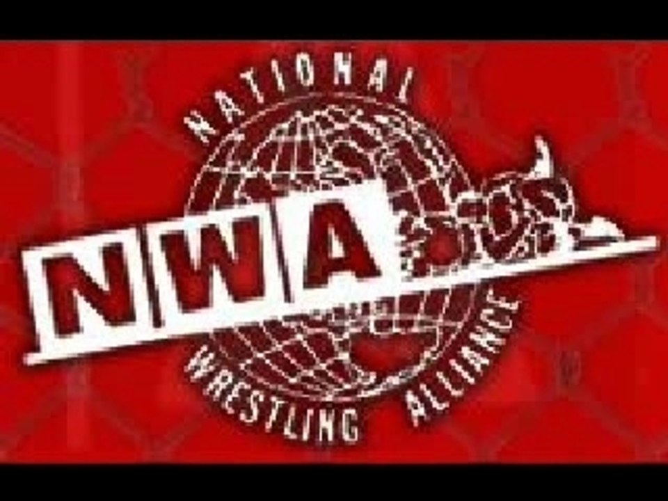 NWA TNA - CZW (Tournament Of Death)