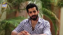 De de pyar de watch online dailymotion new arrivals