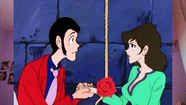 i dieci personaggi femminili piu famosi NEL MONDO DEI CARTONI ANIMATI