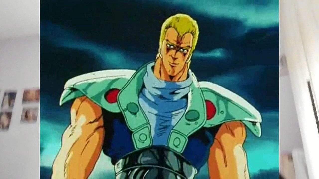 i dieci bellocci s... piu famosi NEL MONDO DEI CARTONI ANIMATI