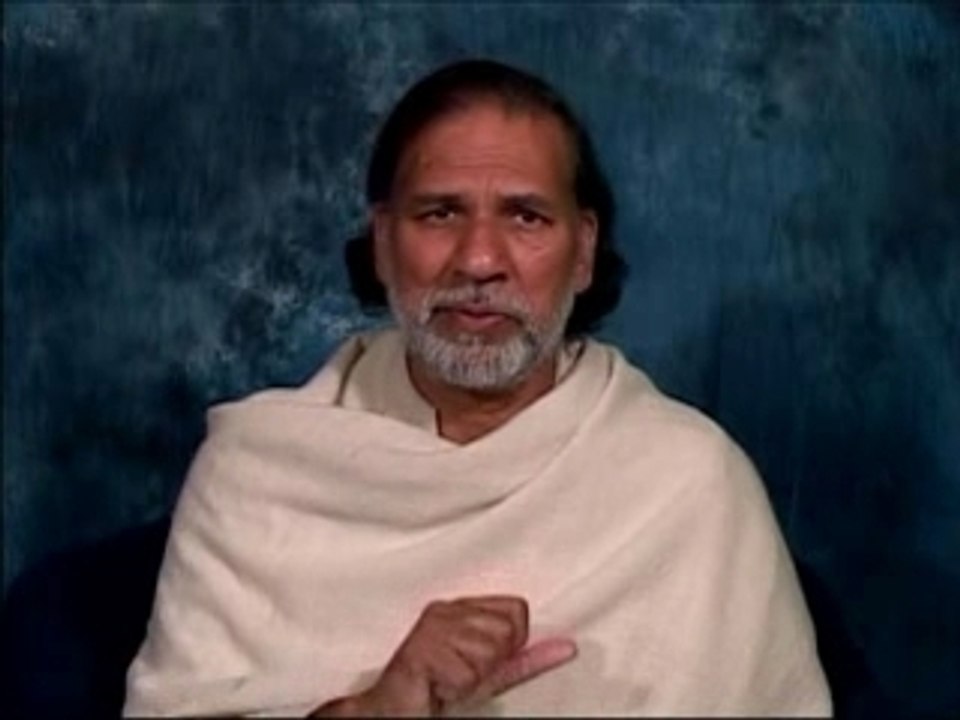 Spirituality: Devil and Hell exist? Heaven and Hell.