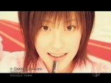 Berryz Kobo - Munasawagi Scarlet