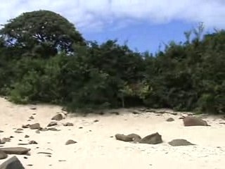 panama beaches- LovePanamaRealEstate.com