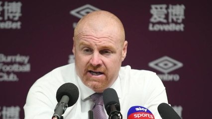 Burnley midfielder Steven Defour set to return to Belgium with Antwerp