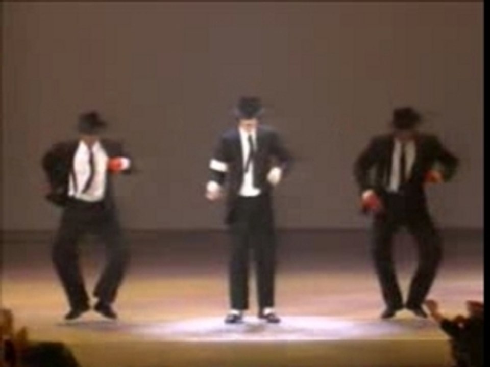 michael jackson megamix