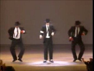 michael jackson megamix