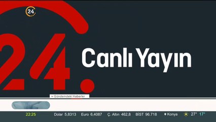 Cumhurbaşkanı Erdoğan balık sezonunu açıyor