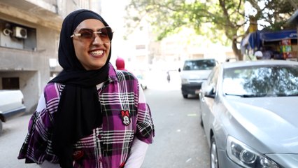 مصريين مايعرفوش إحنا في سنة كام هجريا