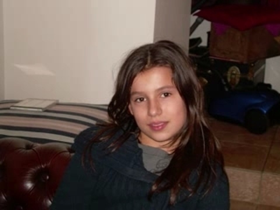 hannah