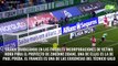 “Florentino Pérez lo acaba de fichar”. Última hora (y sorpresa) en el Real Madrid