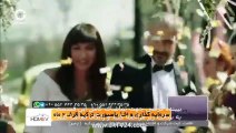 Talkh va Shirin - 77 | سریال تلخ و شیرین دوبله فارسی قسمت 77