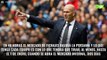 La bomba de Zidane no es Pogba: “Florentino Pérez no se lo cree” (y es una salvajada)