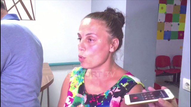 Atentati në urgjencën e spitalit/ Drejtoresha: Nuk ka vend për panik -REPORT TV