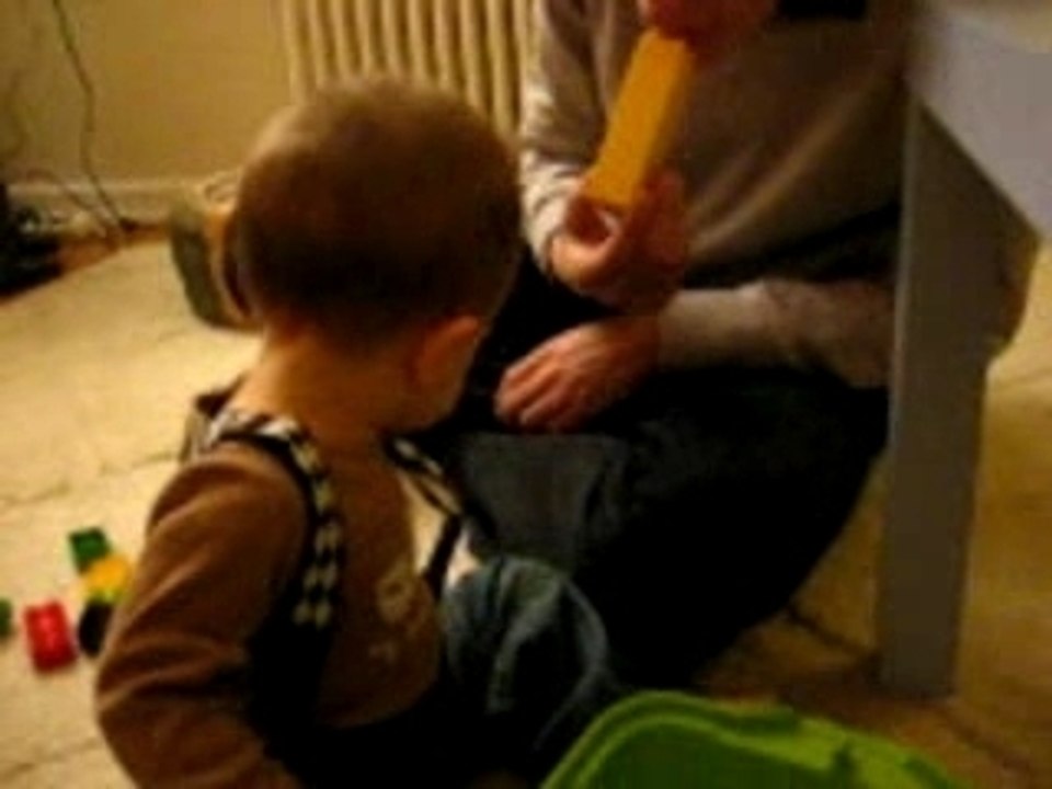 2008.01.25 Lego