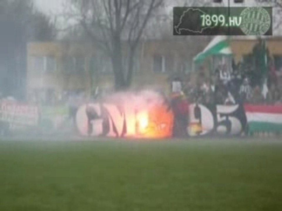 artmedia - FERENCVÁROS