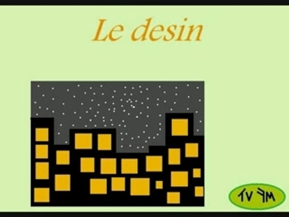 TV fm 2