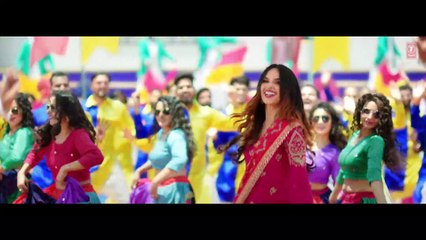 Yo Yo Honey Singh: Gur Nalo Ishq Mitha (The YOYO Remake) Malkit Singh The Golden Star |Bhushan Kumar