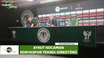 Aykut Kocaman: 