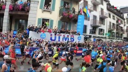 Ultra-trail : une compétition respectueuse de la montagne ?