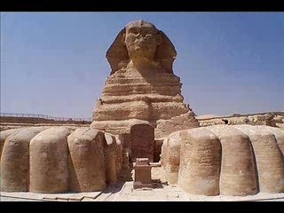 Justus League (Big Pooh & L.E.G.A.C.Y)