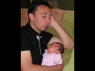 Pour ma petite nièce Elisa 💖