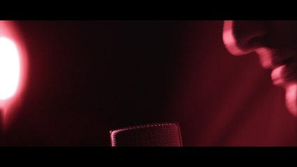 Alex Sennett 2019 Reel