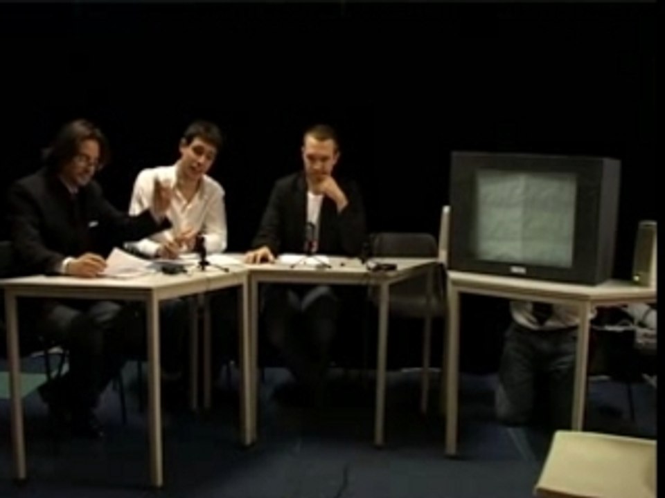 Sexe 07-12-2006