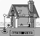 Super Mario Land 2: Sans Pièces [4] Polka-Boo