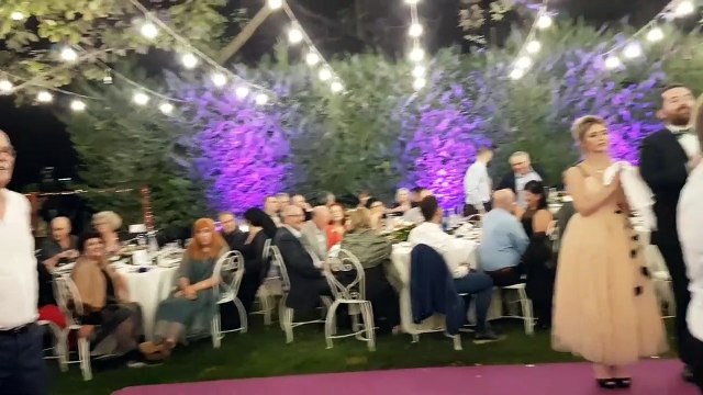 Grupi Sazeve Popullore || Albanian traditional music 05