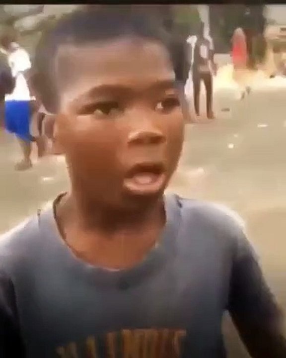 Ceux qui ont fouillé la t0mbe de Dj Arafat font de graves révélations