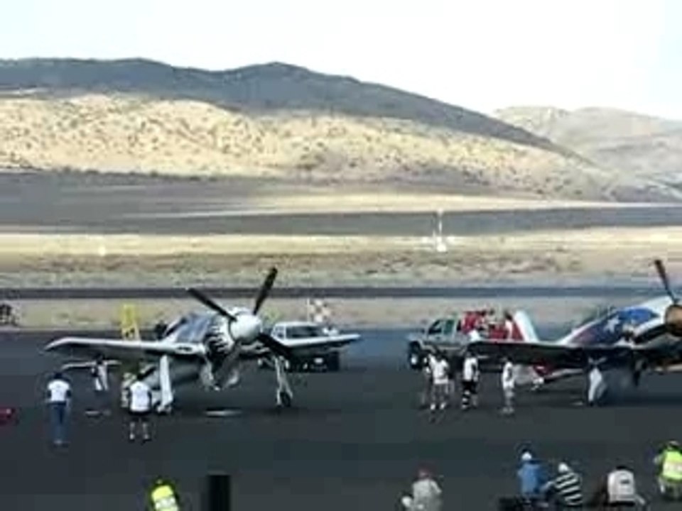 Engine start gold race 2