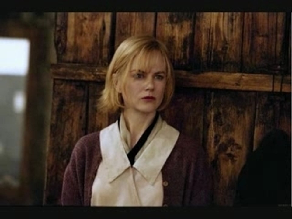 NICOLE KIDMAN 2_0001