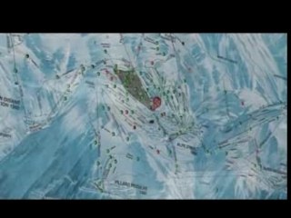 Festival de l'Alpe d'huez dans Star Mag sur TPS STAR