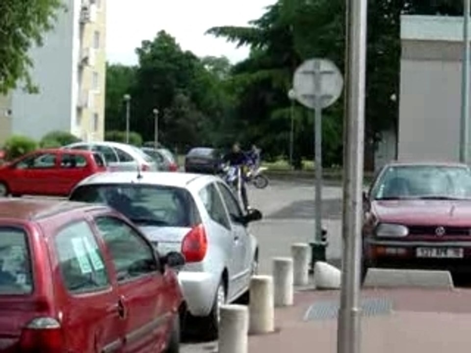 VERNOUILLET 78540 VRNLT 78