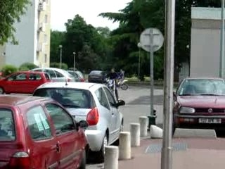 VERNOUILLET 78540 VRNLT 78