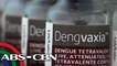 Kontra Dengue | Part 2 | Failon Ngayon