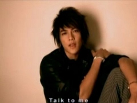 Fei Lun Hai (飛輪海) - Zhao Xin Fu Gei Ni