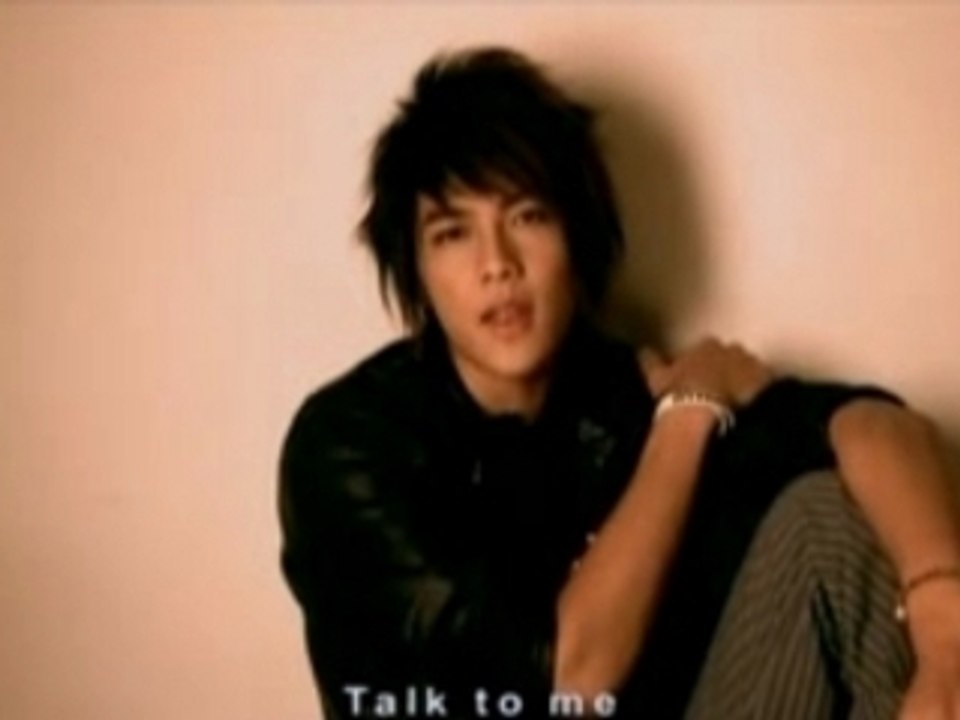 Fei Lun Hai (飛輪海) - Zhao Xin Fu Gei Ni