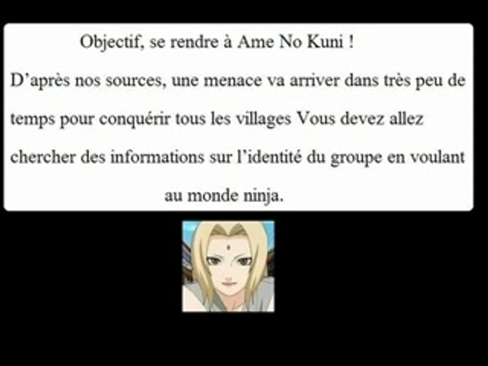 La recherche d'informations mission 1