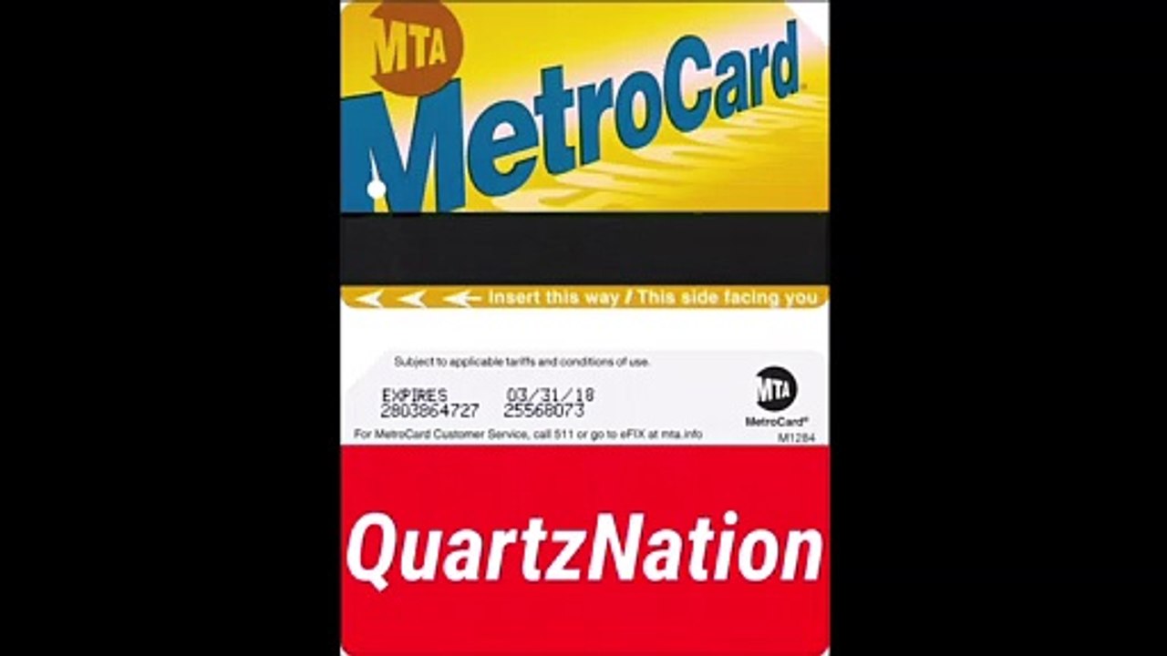 2189 #QuarTZnAtiON Presents live aT Deep HOuse Tech