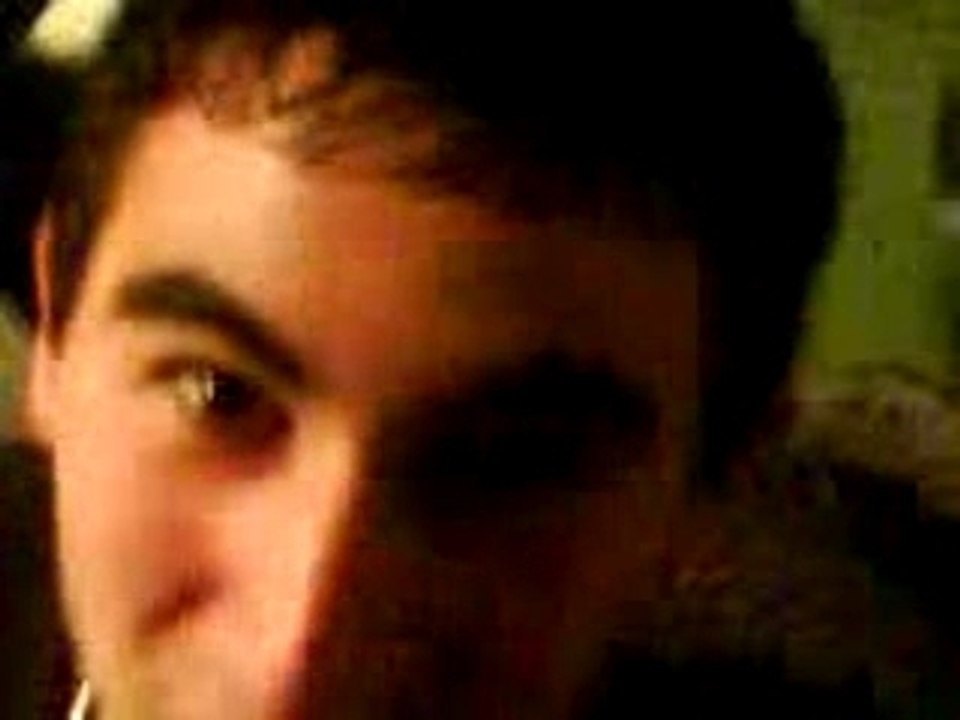MOV00004