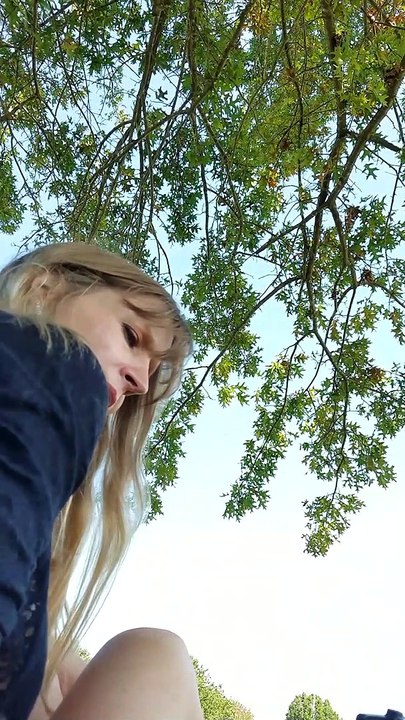 Lots of Spirits Come Forward at This Cemetery! Lunar Paranormal Virginia