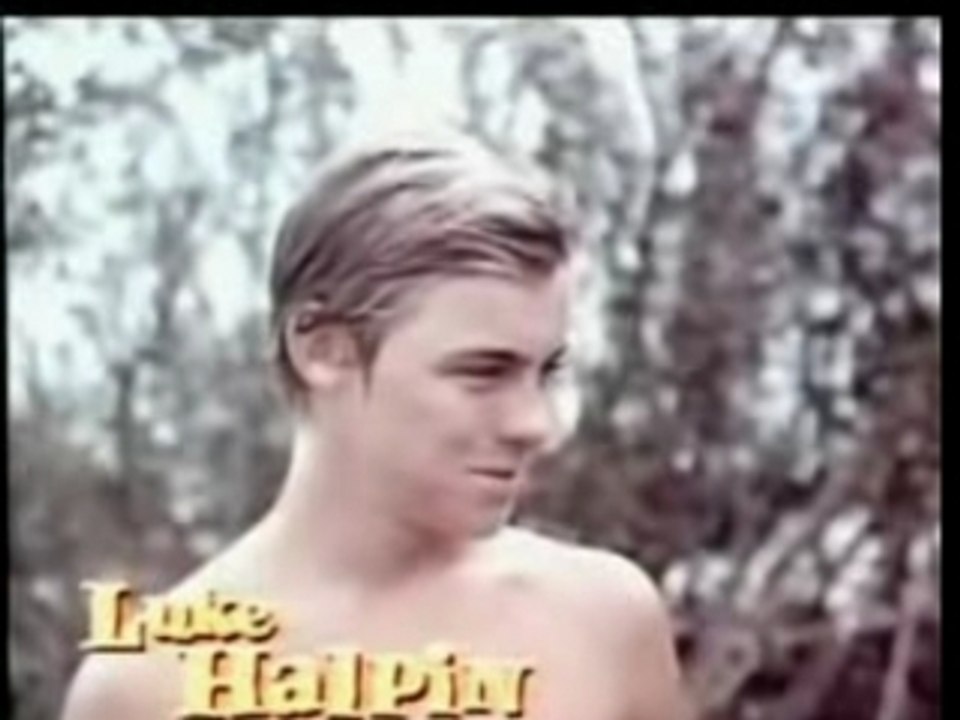 Flipper le dauphin Generique