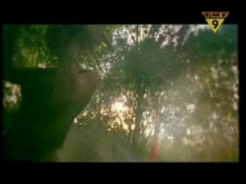 Armin van Buuren et Dj Tiesto - Eternity